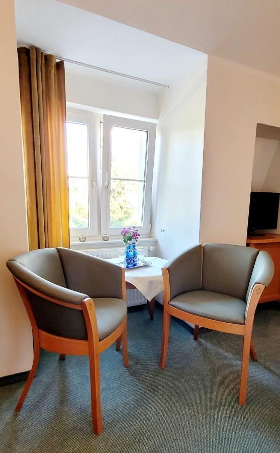 Hotel Zajazd Kultury, Dawniej Pocztowy Zielona Góra Dış mekan fotoğraf