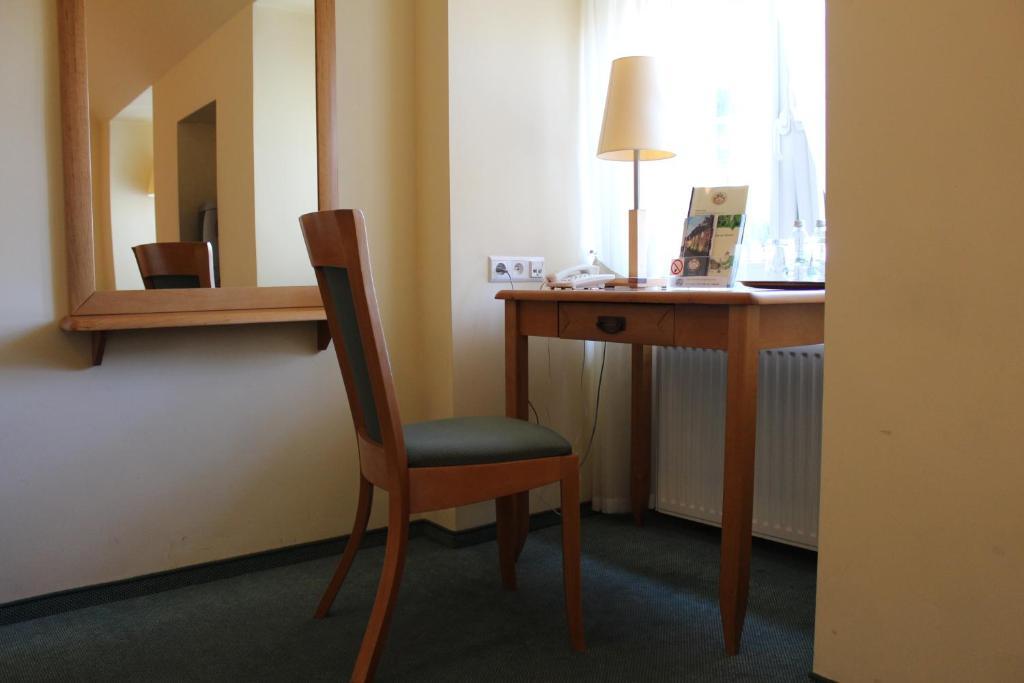 Hotel Zajazd Kultury, Dawniej Pocztowy Zielona Góra Dış mekan fotoğraf